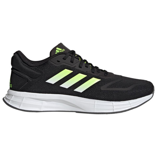 Adidas Duramo 10 Adidas Duramo 10